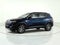 2026 Jeep Compass Limited 4x4