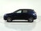 2026 Jeep Compass Limited 4x4