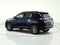2026 Jeep Compass Limited 4x4