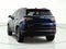 2026 Jeep Compass Limited 4x4
