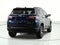 2026 Jeep Compass Limited 4x4