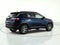 2026 Jeep Compass Limited 4x4