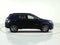 2026 Jeep Compass Limited 4x4