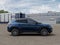 2026 Jeep Compass Limited 4x4