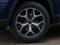 2026 Jeep Compass Limited 4x4