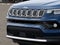 2026 Jeep Compass Limited 4x4