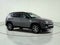 2026 Jeep Compass Limited 4x4