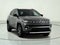 2026 Jeep Compass Limited 4x4