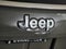 2026 Jeep Compass Limited 4x4