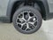 2026 Jeep Compass Limited 4x4