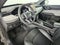 2026 Jeep Compass Limited 4x4