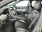 2026 Jeep Compass Limited 4x4