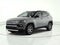 2026 Jeep Compass Limited 4x4