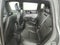 2026 Jeep Compass Limited 4x4