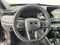 2026 Jeep Compass Limited 4x4