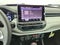 2026 Jeep Compass Limited 4x4