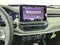 2026 Jeep Compass Limited 4x4