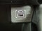 2026 Jeep Compass Limited 4x4