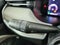 2026 Jeep Compass Limited 4x4