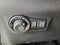 2026 Jeep Compass Limited 4x4