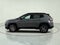 2026 Jeep Compass Limited 4x4