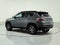 2026 Jeep Compass Limited 4x4