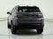 2026 Jeep Compass Limited 4x4