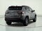 2026 Jeep Compass Limited 4x4