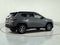 2026 Jeep Compass Limited 4x4