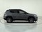 2026 Jeep Compass Limited 4x4