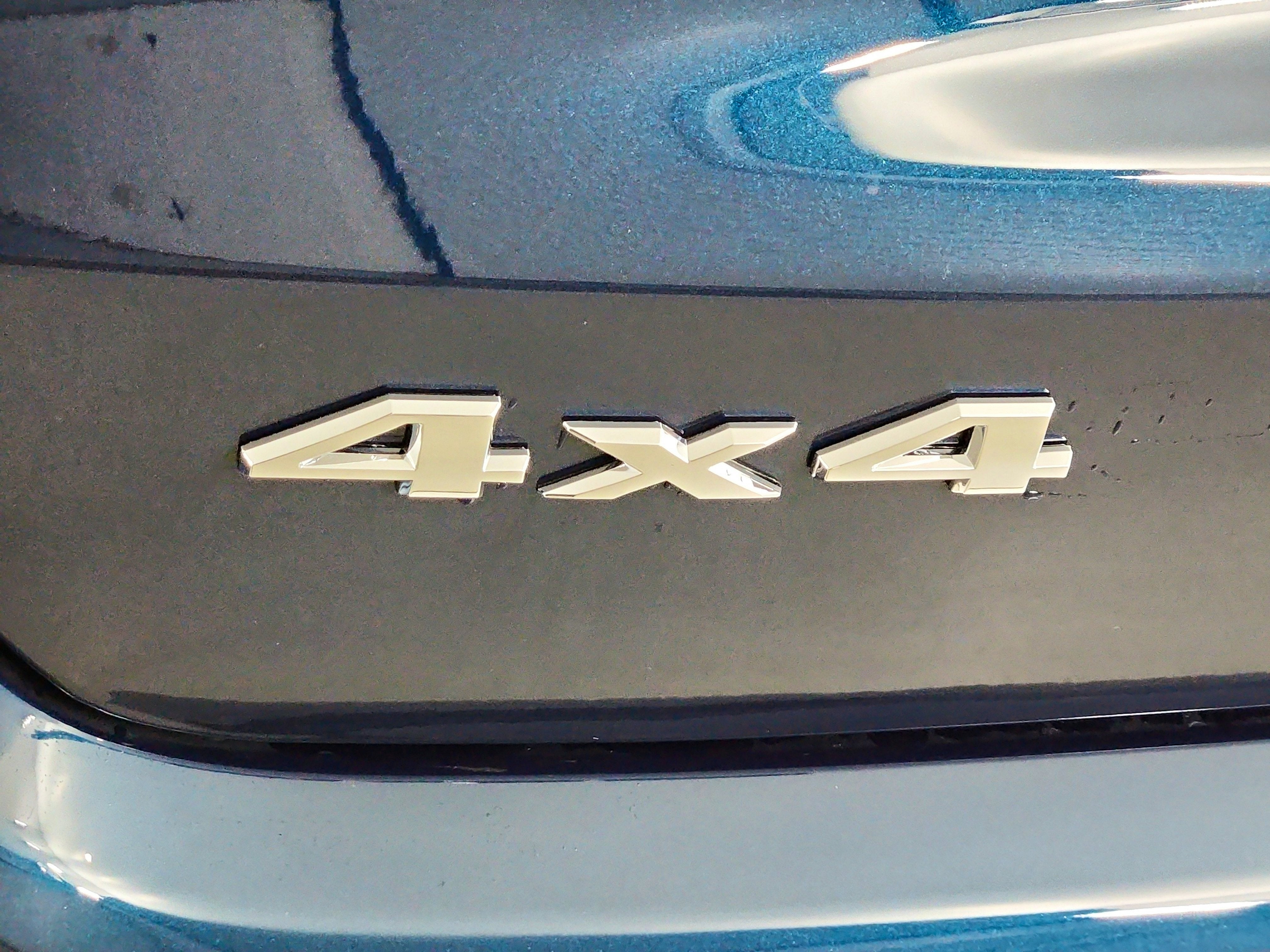 2026 Jeep Compass JEEP COMPASS LIMITED 4X4