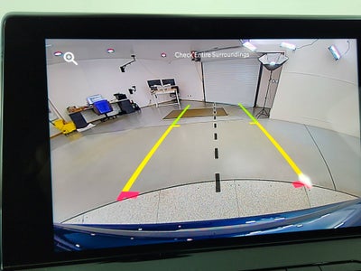 2026 Jeep Compass JEEP COMPASS LIMITED 4X4