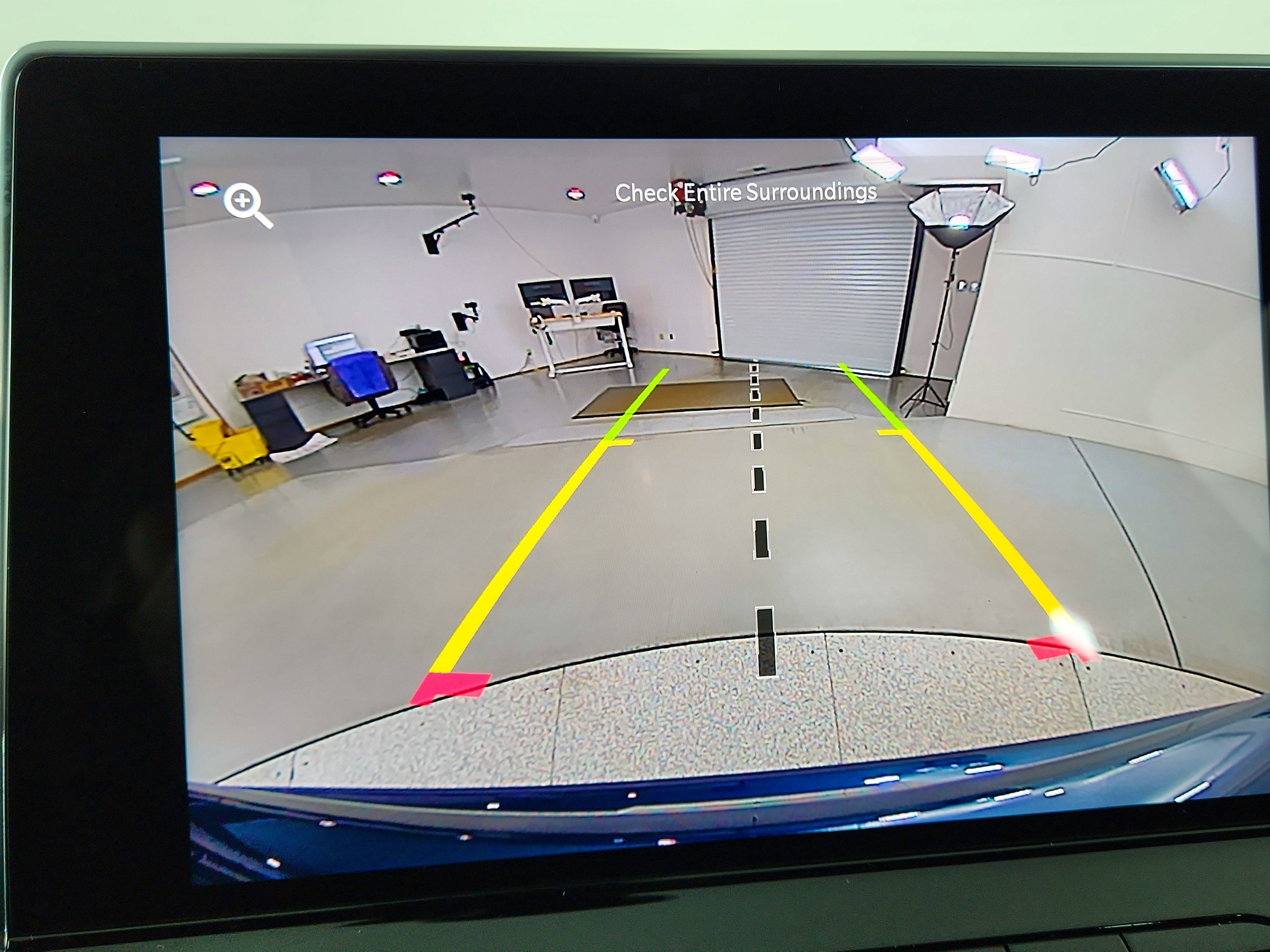 2026 Jeep Compass JEEP COMPASS LIMITED 4X4