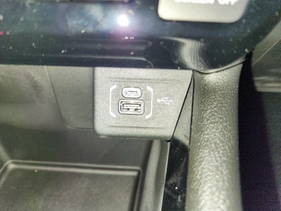 2026 Jeep Compass JEEP COMPASS LIMITED 4X4