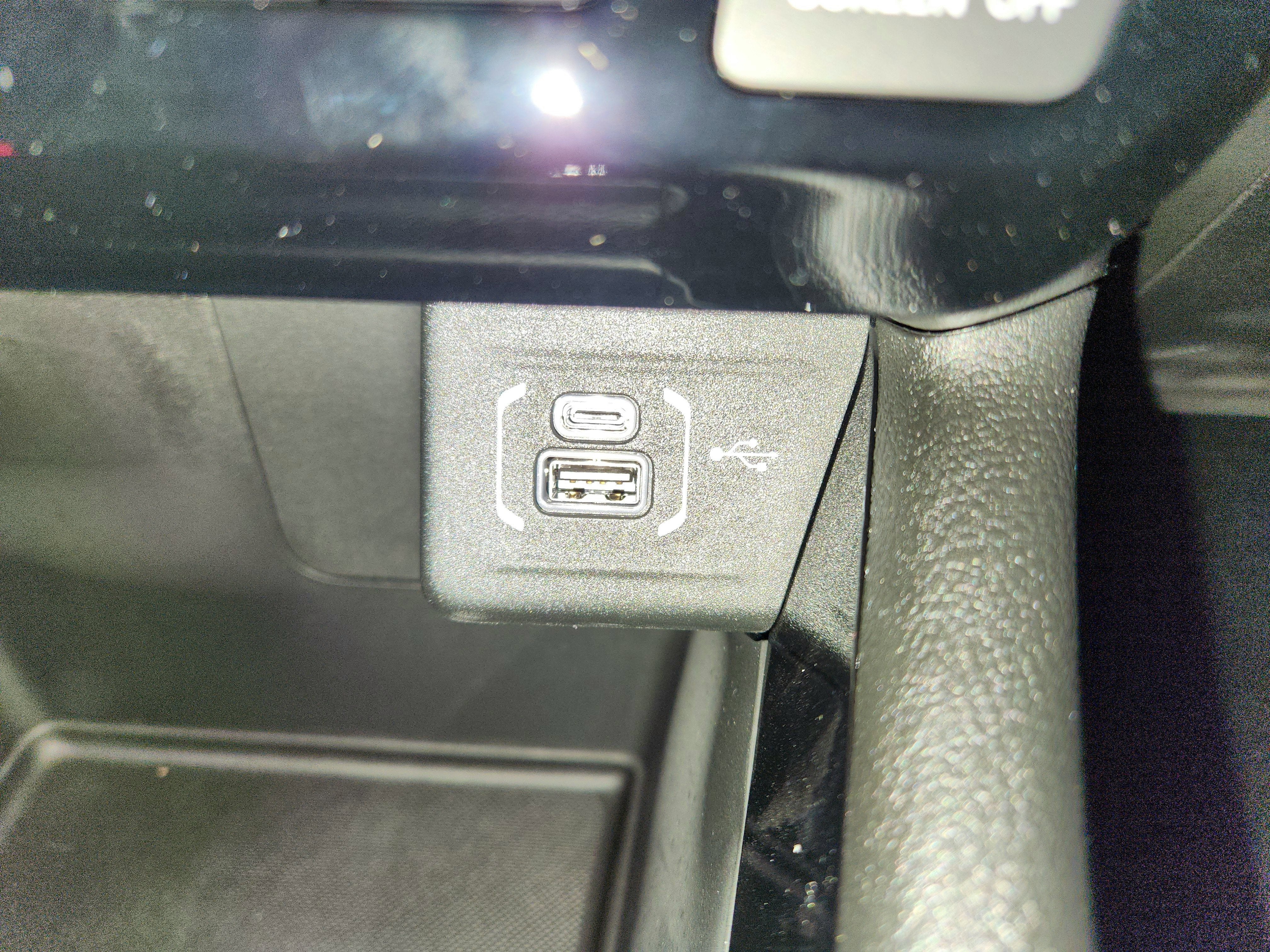 2026 Jeep Compass JEEP COMPASS LIMITED 4X4