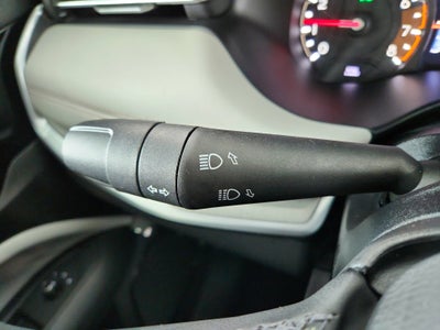 2026 Jeep Compass JEEP COMPASS LIMITED 4X4