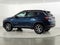 2026 Jeep Compass JEEP COMPASS LIMITED 4X4