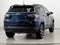 2026 Jeep Compass JEEP COMPASS LIMITED 4X4