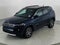 2026 Jeep Compass JEEP COMPASS LIMITED 4X4