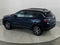 2026 Jeep Compass JEEP COMPASS LIMITED 4X4
