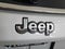 2026 Jeep Compass JEEP COMPASS LIMITED 4X4