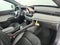 2026 Jeep Compass JEEP COMPASS LIMITED 4X4