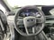 2026 Jeep Compass JEEP COMPASS LIMITED 4X4