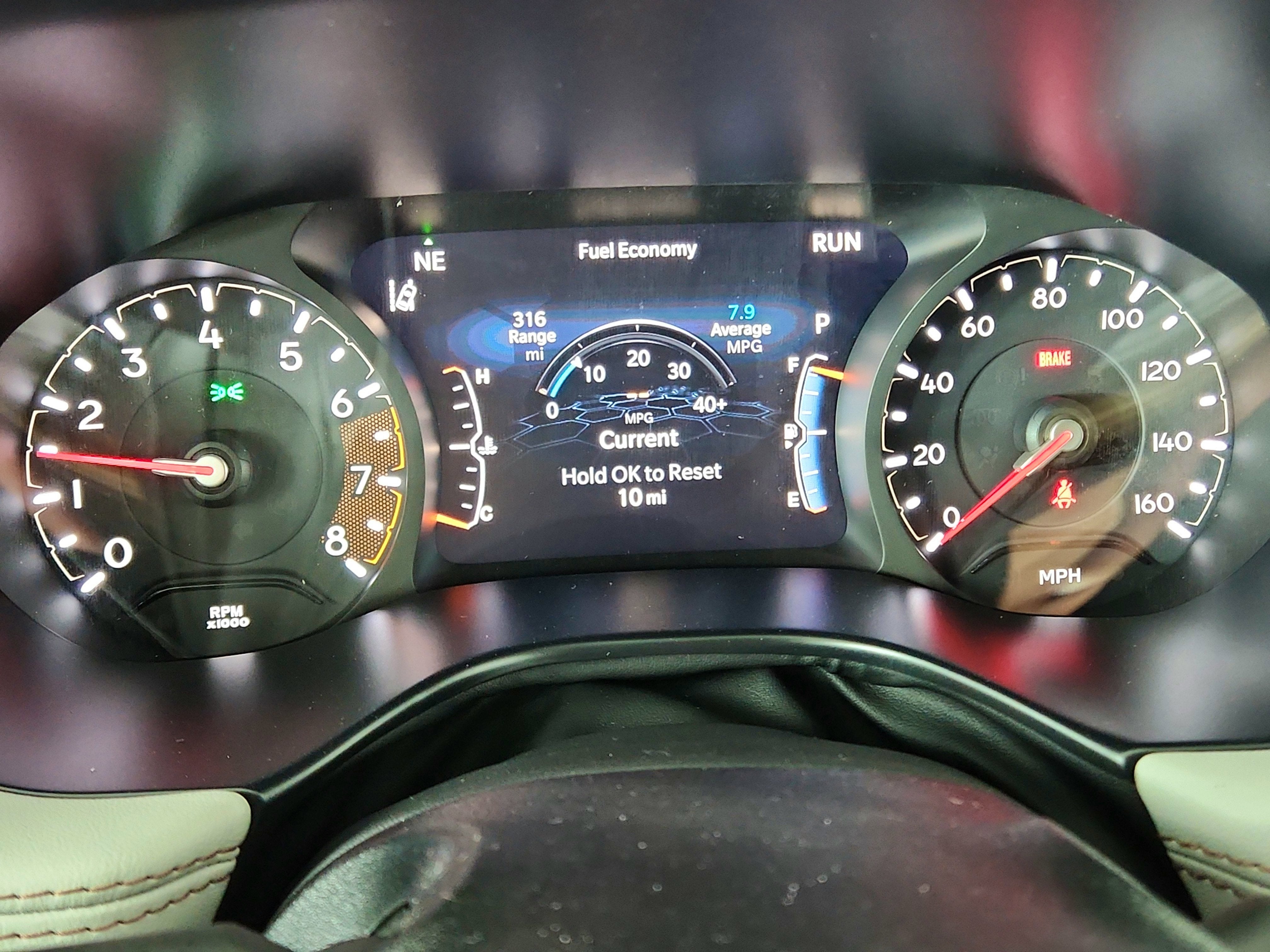 2026 Jeep Compass JEEP COMPASS LIMITED 4X4