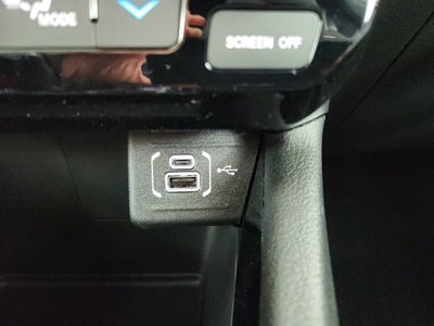 2026 Jeep Compass JEEP COMPASS LIMITED 4X4