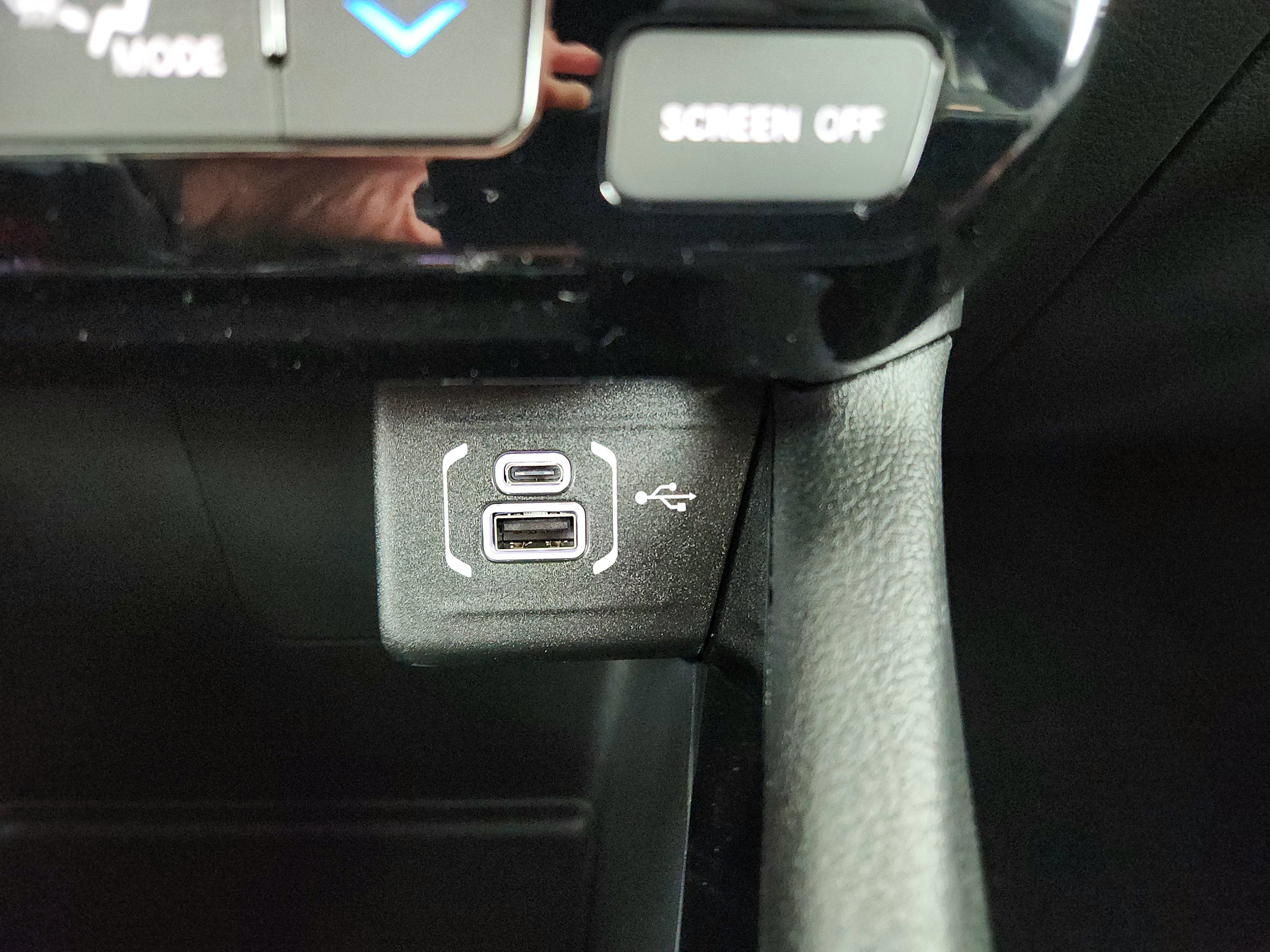 2026 Jeep Compass JEEP COMPASS LIMITED 4X4