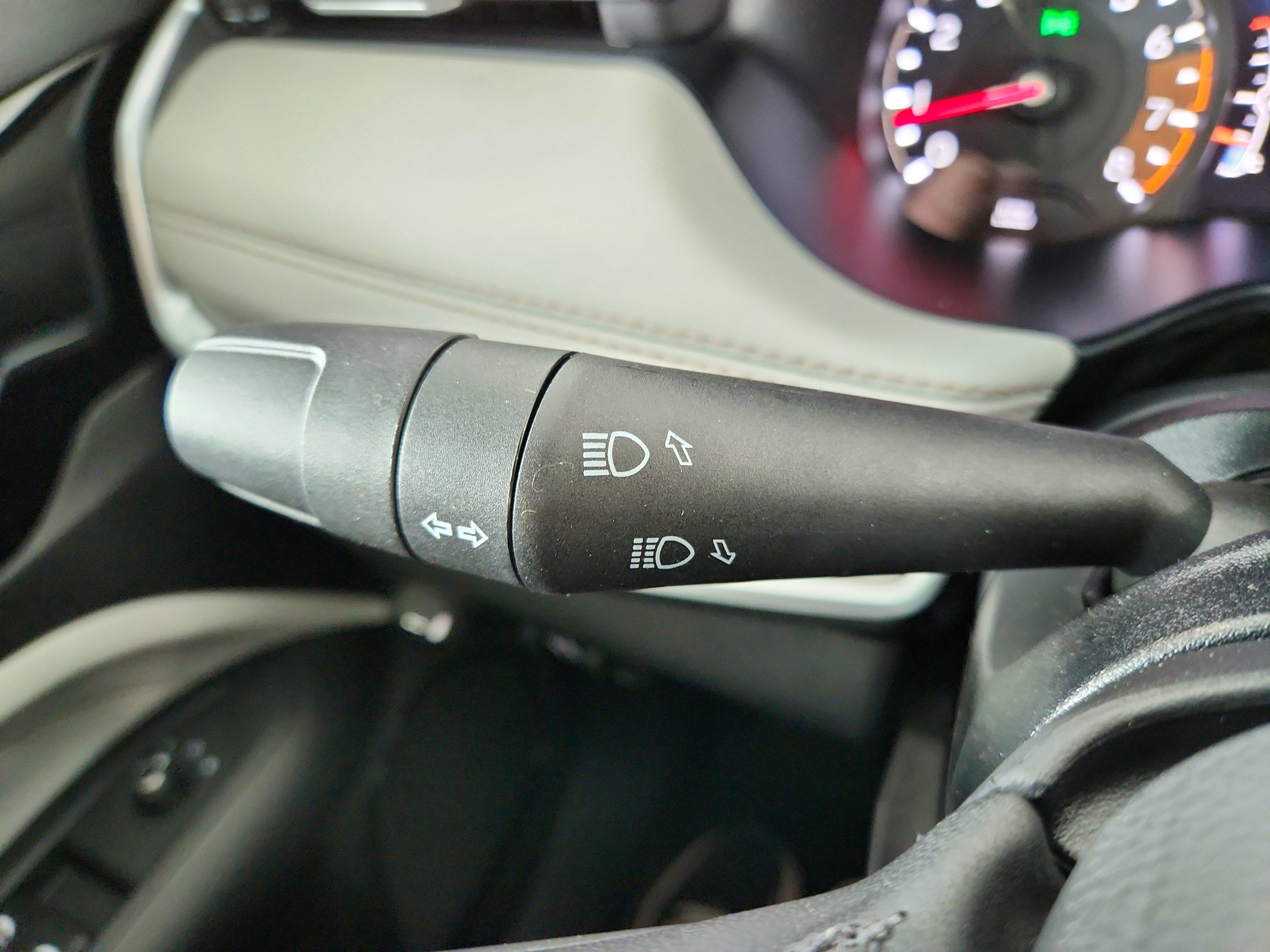 2026 Jeep Compass JEEP COMPASS LIMITED 4X4