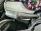 2026 Jeep Compass JEEP COMPASS LIMITED 4X4