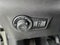 2026 Jeep Compass JEEP COMPASS LIMITED 4X4
