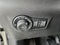 2026 Jeep Compass Limited 4x4